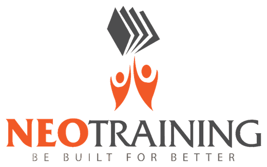 Neo Training